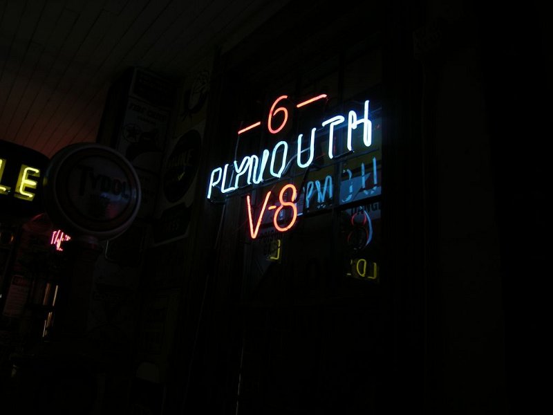 Image 044.jpg